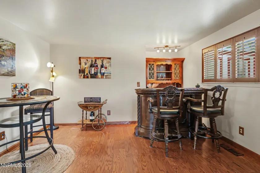 1548 Wildrose, Minden, Nevada 89423, 3 Bedrooms Bedrooms, ,2 BathroomsBathrooms,Residential,Residential,Wildrose,0,260008734