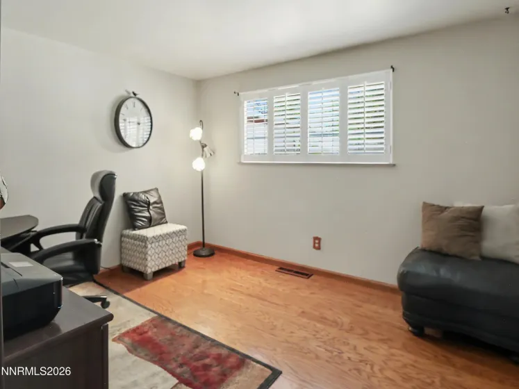 1548 Wildrose, Minden, Nevada 89423, 3 Bedrooms Bedrooms, ,2 BathroomsBathrooms,Residential,Residential,Wildrose,0,260008734