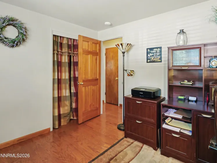 1548 Wildrose, Minden, Nevada 89423, 3 Bedrooms Bedrooms, ,2 BathroomsBathrooms,Residential,Residential,Wildrose,0,260008734