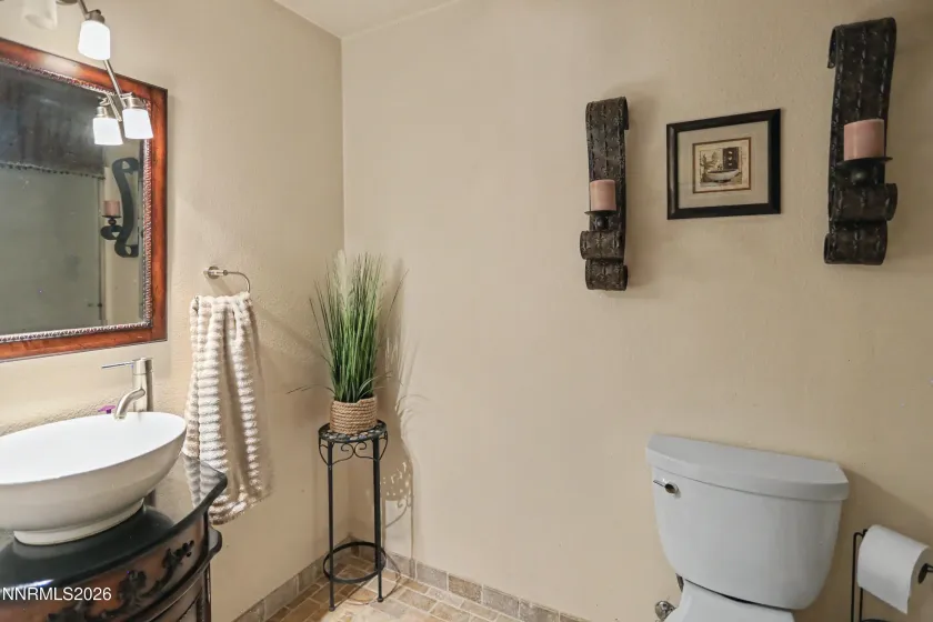1548 Wildrose, Minden, Nevada 89423, 3 Bedrooms Bedrooms, ,2 BathroomsBathrooms,Residential,Residential,Wildrose,0,260008734
