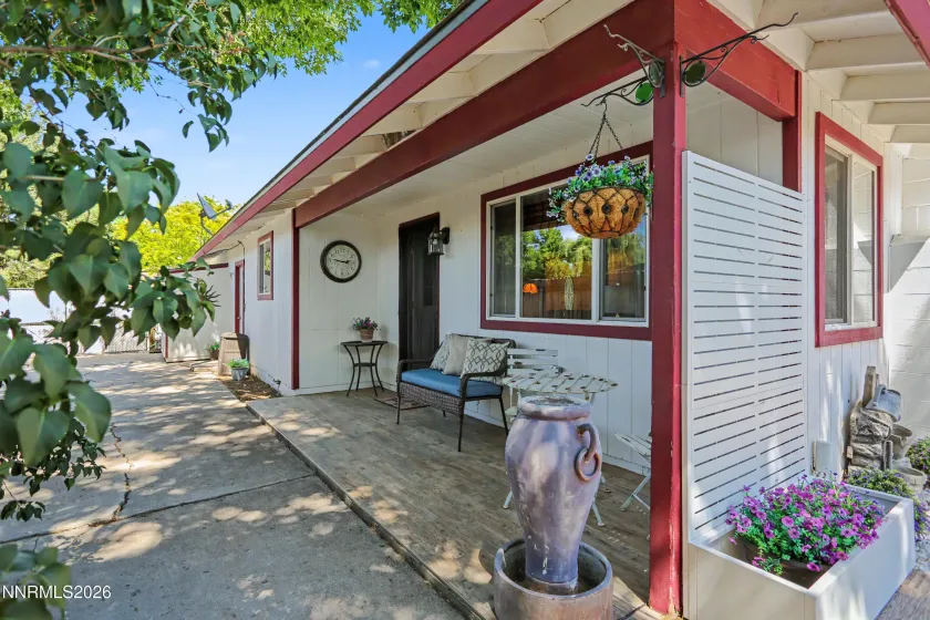 1548 Wildrose, Minden, Nevada 89423, 3 Bedrooms Bedrooms, ,2 BathroomsBathrooms,Residential,Residential,Wildrose,0,260008734