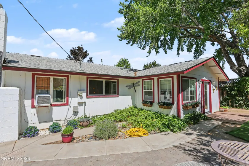 1548 Wildrose, Minden, Nevada 89423, 3 Bedrooms Bedrooms, ,2 BathroomsBathrooms,Residential,Residential,Wildrose,0,260008734