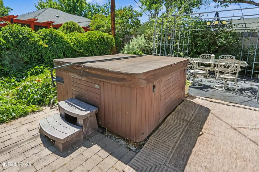 1548 Wildrose, Minden, Nevada 89423, 3 Bedrooms Bedrooms, ,2 BathroomsBathrooms,Residential,Residential,Wildrose,0,260008734