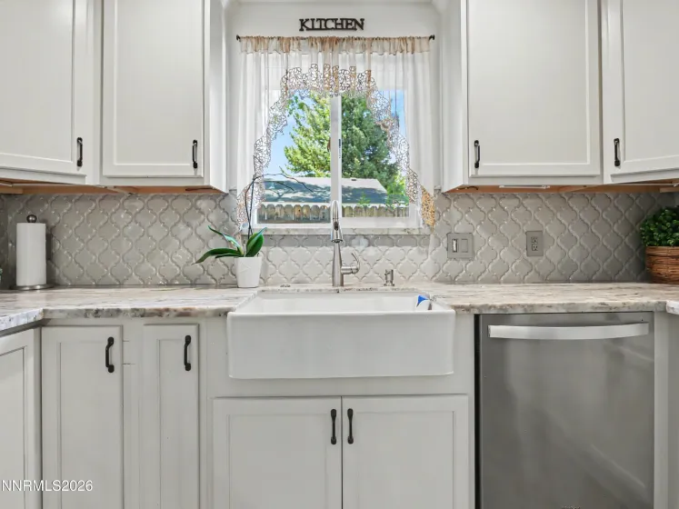 1548 Wildrose, Minden, Nevada 89423, 3 Bedrooms Bedrooms, ,2 BathroomsBathrooms,Residential,Residential,Wildrose,0,260008734