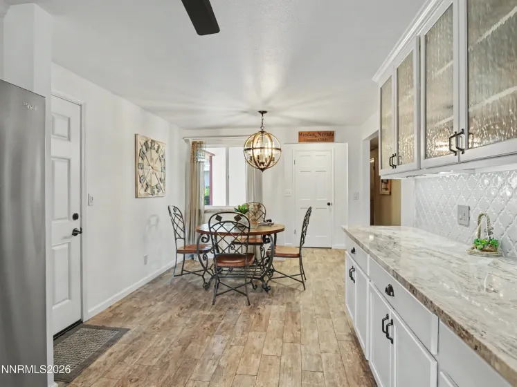 1548 Wildrose, Minden, Nevada 89423, 3 Bedrooms Bedrooms, ,2 BathroomsBathrooms,Residential,Residential,Wildrose,0,260008734