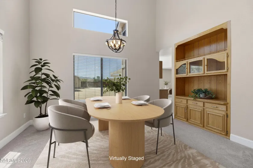 5275 Santa Rosa, Sparks, Nevada 89436, 4 Bedrooms Bedrooms, ,3 BathroomsBathrooms,Residential,Residential,Santa Rosa,0,260008735