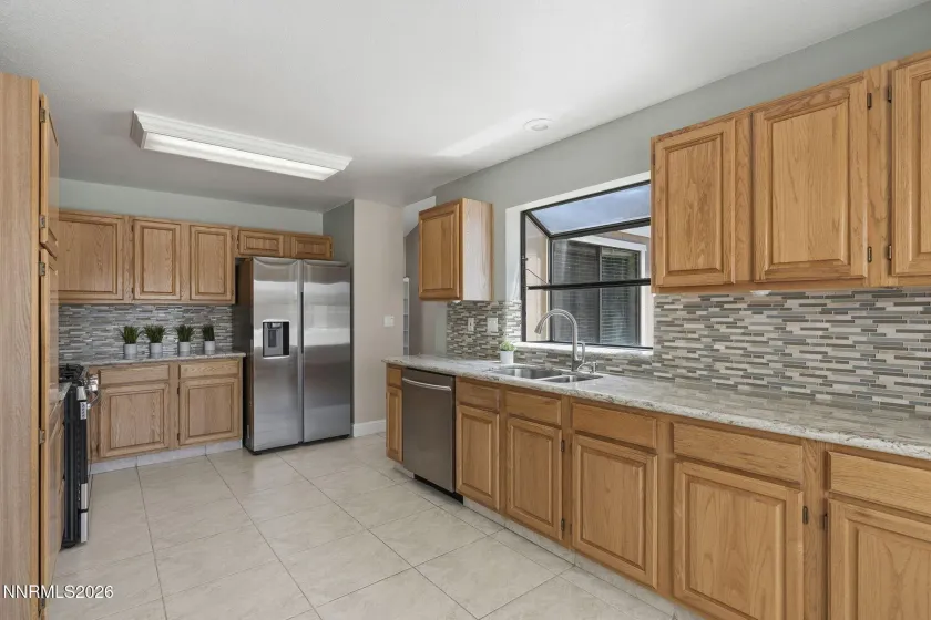 5275 Santa Rosa, Sparks, Nevada 89436, 4 Bedrooms Bedrooms, ,3 BathroomsBathrooms,Residential,Residential,Santa Rosa,0,260008735