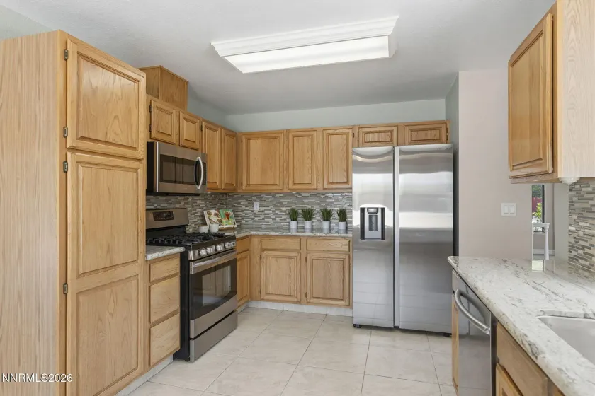 5275 Santa Rosa, Sparks, Nevada 89436, 4 Bedrooms Bedrooms, ,3 BathroomsBathrooms,Residential,Residential,Santa Rosa,0,260008735