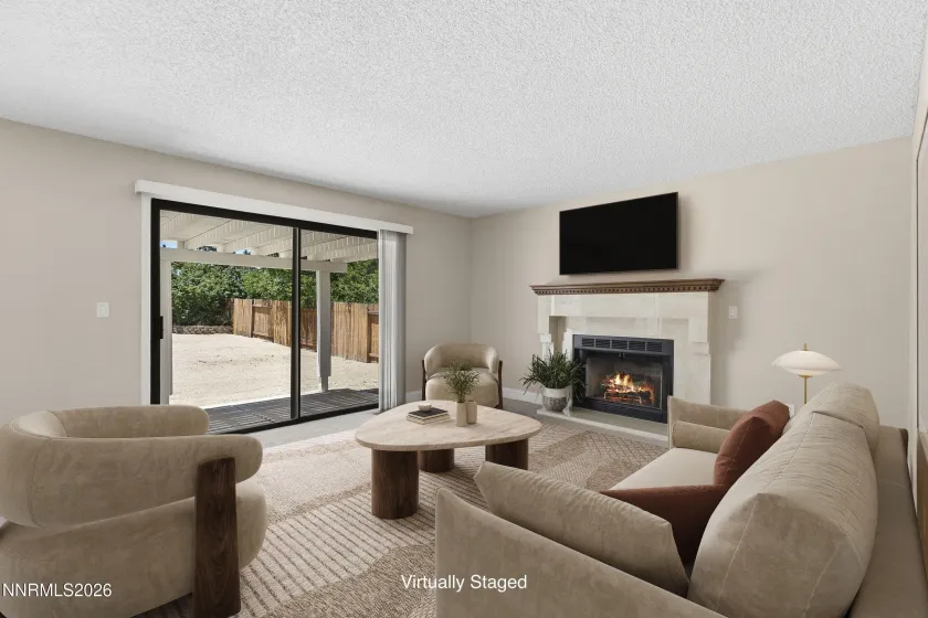 5275 Santa Rosa, Sparks, Nevada 89436, 4 Bedrooms Bedrooms, ,3 BathroomsBathrooms,Residential,Residential,Santa Rosa,0,260008735