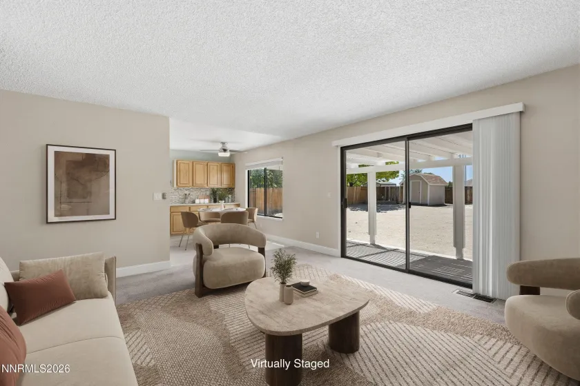 5275 Santa Rosa, Sparks, Nevada 89436, 4 Bedrooms Bedrooms, ,3 BathroomsBathrooms,Residential,Residential,Santa Rosa,0,260008735