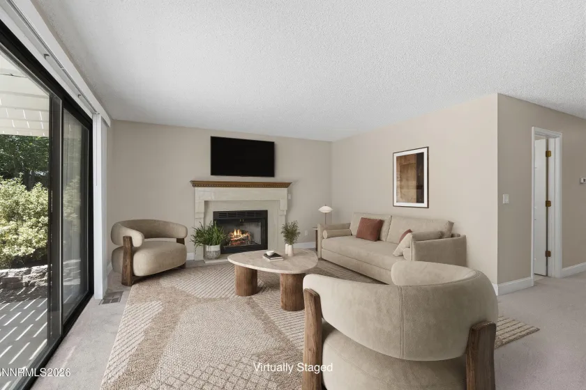 5275 Santa Rosa, Sparks, Nevada 89436, 4 Bedrooms Bedrooms, ,3 BathroomsBathrooms,Residential,Residential,Santa Rosa,0,260008735