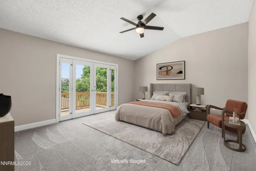 5275 Santa Rosa, Sparks, Nevada 89436, 4 Bedrooms Bedrooms, ,3 BathroomsBathrooms,Residential,Residential,Santa Rosa,0,260008735
