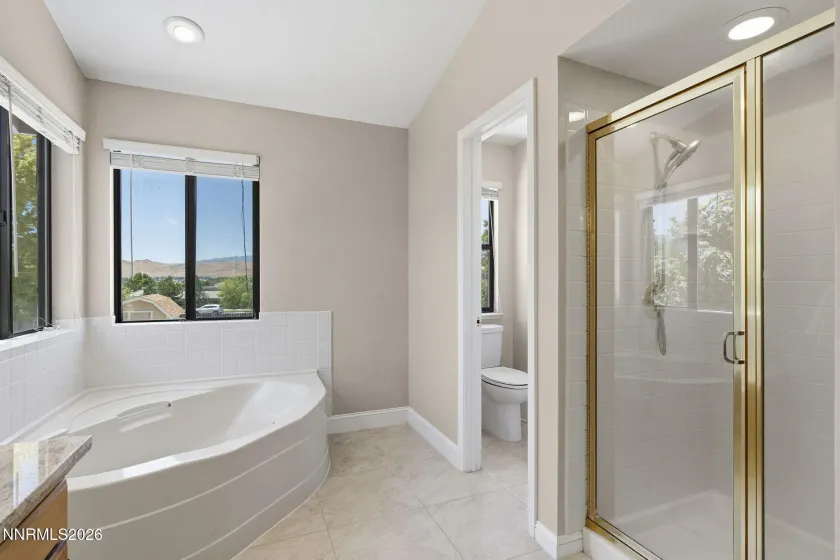 5275 Santa Rosa, Sparks, Nevada 89436, 4 Bedrooms Bedrooms, ,3 BathroomsBathrooms,Residential,Residential,Santa Rosa,0,260008735
