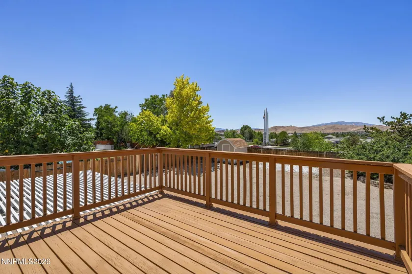 5275 Santa Rosa, Sparks, Nevada 89436, 4 Bedrooms Bedrooms, ,3 BathroomsBathrooms,Residential,Residential,Santa Rosa,0,260008735