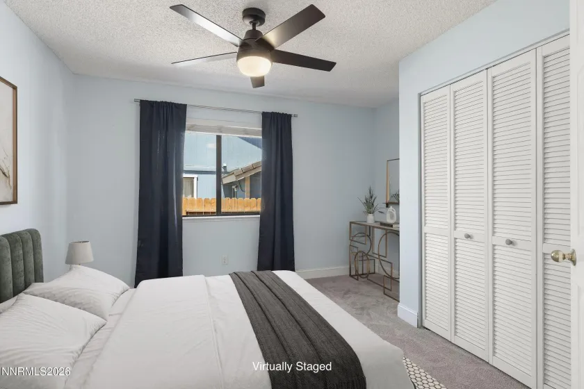 5275 Santa Rosa, Sparks, Nevada 89436, 4 Bedrooms Bedrooms, ,3 BathroomsBathrooms,Residential,Residential,Santa Rosa,0,260008735