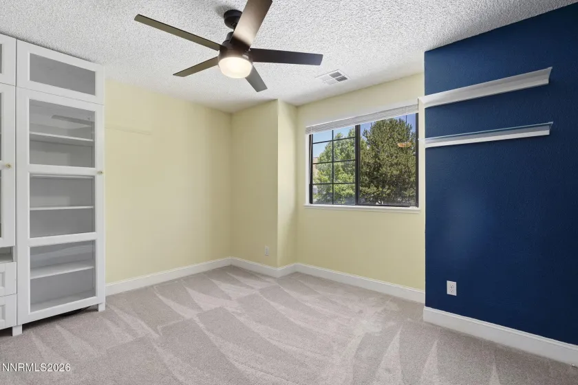 5275 Santa Rosa, Sparks, Nevada 89436, 4 Bedrooms Bedrooms, ,3 BathroomsBathrooms,Residential,Residential,Santa Rosa,0,260008735