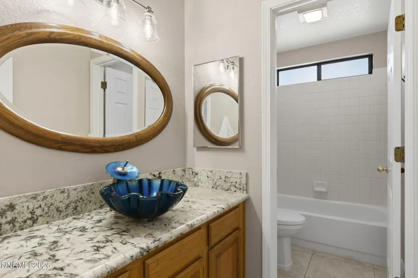 5275 Santa Rosa, Sparks, Nevada 89436, 4 Bedrooms Bedrooms, ,3 BathroomsBathrooms,Residential,Residential,Santa Rosa,0,260008735