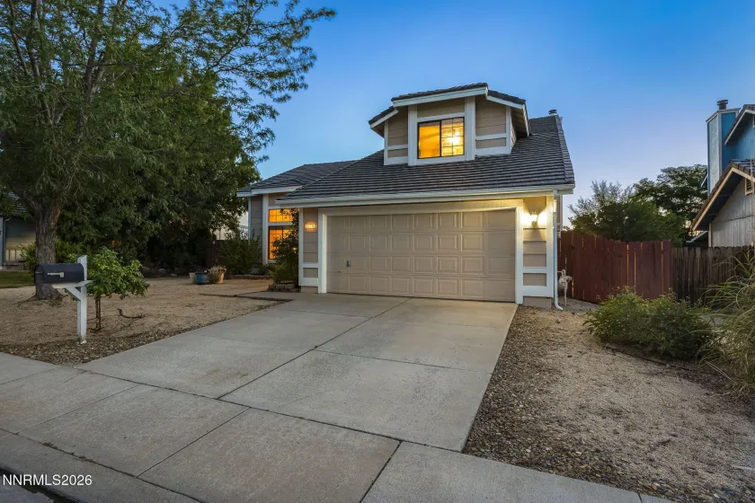 5275 Santa Rosa, Sparks, Nevada 89436, 4 Bedrooms Bedrooms, ,3 BathroomsBathrooms,Residential,Residential,Santa Rosa,0,260008735
