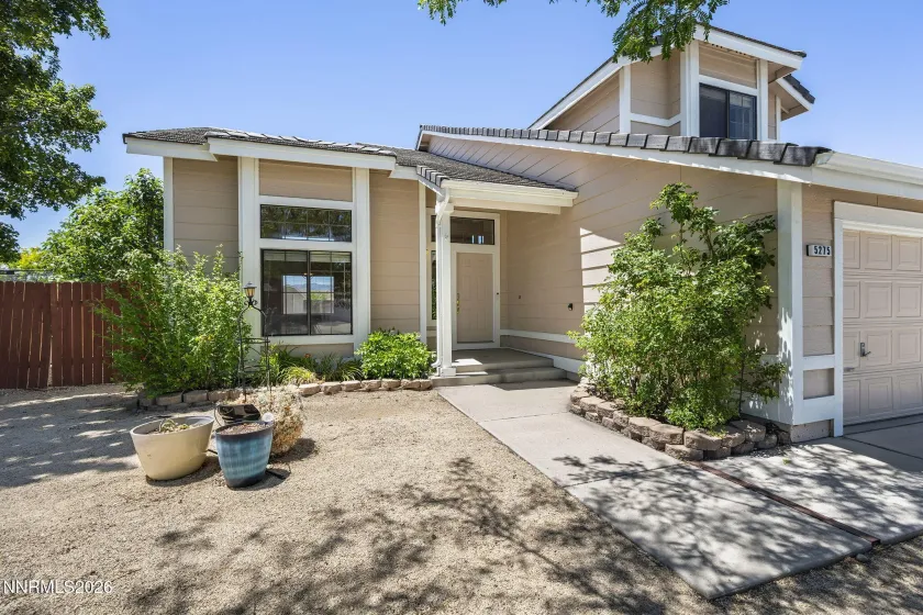 5275 Santa Rosa, Sparks, Nevada 89436, 4 Bedrooms Bedrooms, ,3 BathroomsBathrooms,Residential,Residential,Santa Rosa,0,260008735