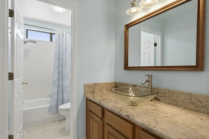 5275 Santa Rosa, Sparks, Nevada 89436, 4 Bedrooms Bedrooms, ,3 BathroomsBathrooms,Residential,Residential,Santa Rosa,0,260008735