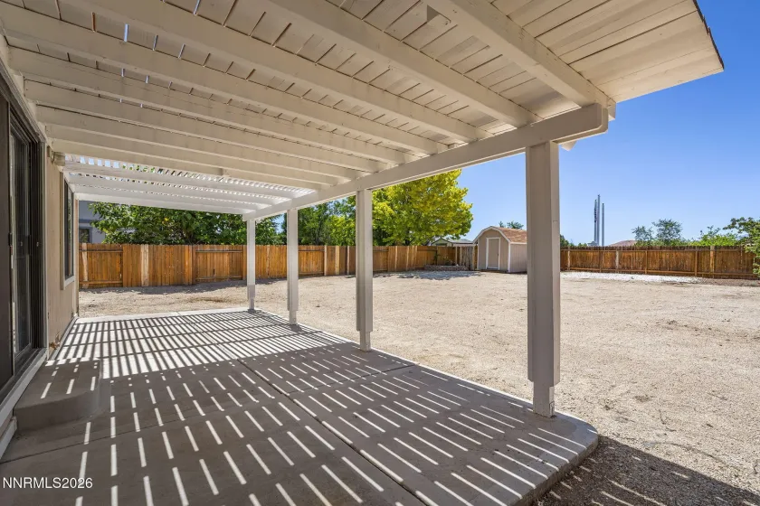 5275 Santa Rosa, Sparks, Nevada 89436, 4 Bedrooms Bedrooms, ,3 BathroomsBathrooms,Residential,Residential,Santa Rosa,0,260008735