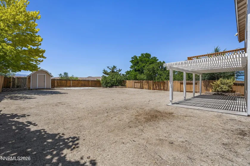 5275 Santa Rosa, Sparks, Nevada 89436, 4 Bedrooms Bedrooms, ,3 BathroomsBathrooms,Residential,Residential,Santa Rosa,0,260008735