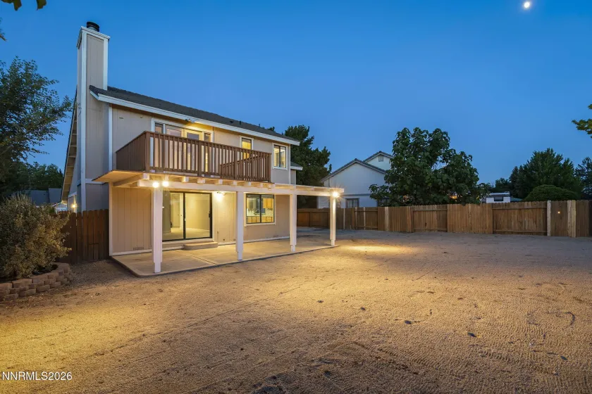 5275 Santa Rosa, Sparks, Nevada 89436, 4 Bedrooms Bedrooms, ,3 BathroomsBathrooms,Residential,Residential,Santa Rosa,0,260008735