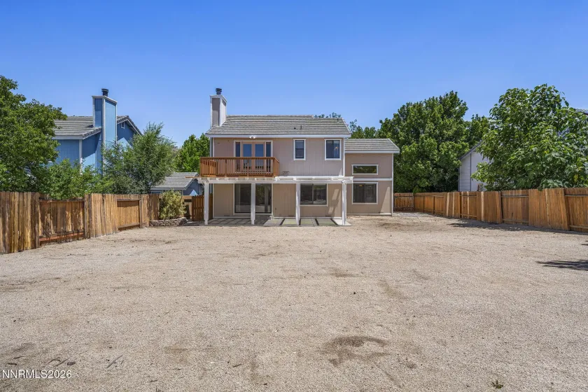 5275 Santa Rosa, Sparks, Nevada 89436, 4 Bedrooms Bedrooms, ,3 BathroomsBathrooms,Residential,Residential,Santa Rosa,0,260008735