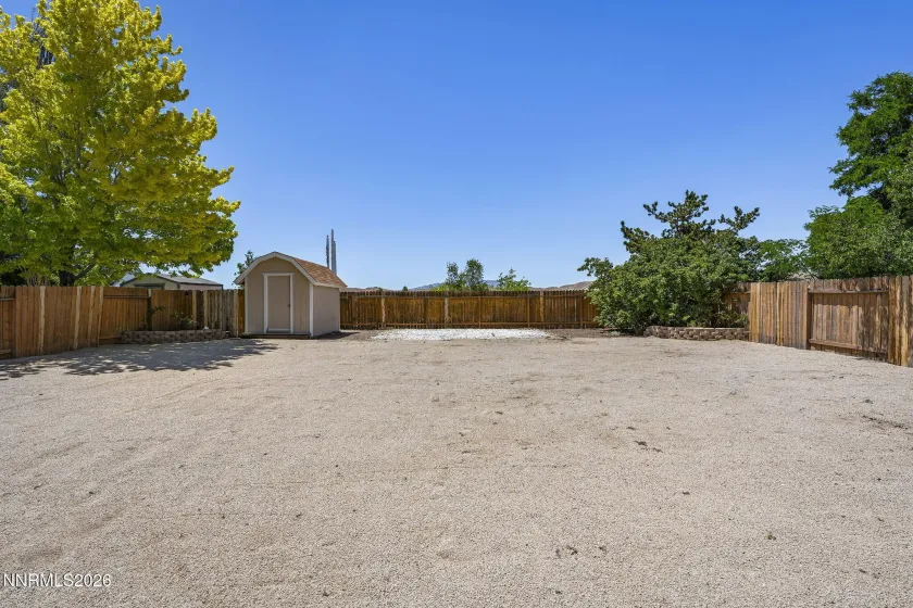5275 Santa Rosa, Sparks, Nevada 89436, 4 Bedrooms Bedrooms, ,3 BathroomsBathrooms,Residential,Residential,Santa Rosa,0,260008735