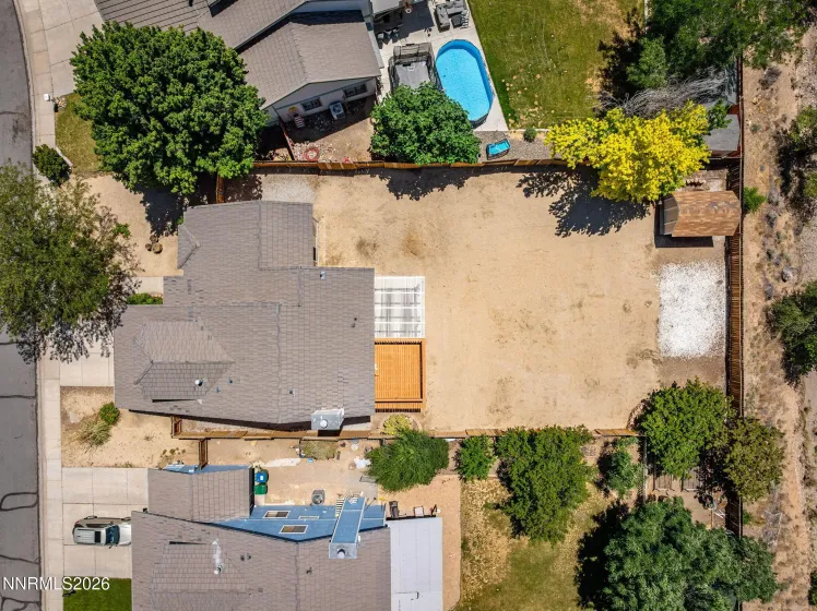 5275 Santa Rosa, Sparks, Nevada 89436, 4 Bedrooms Bedrooms, ,3 BathroomsBathrooms,Residential,Residential,Santa Rosa,0,260008735