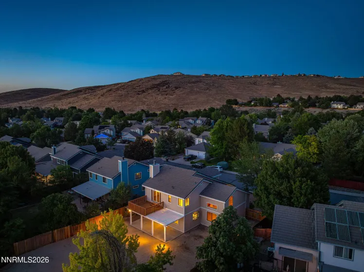 5275 Santa Rosa, Sparks, Nevada 89436, 4 Bedrooms Bedrooms, ,3 BathroomsBathrooms,Residential,Residential,Santa Rosa,0,260008735