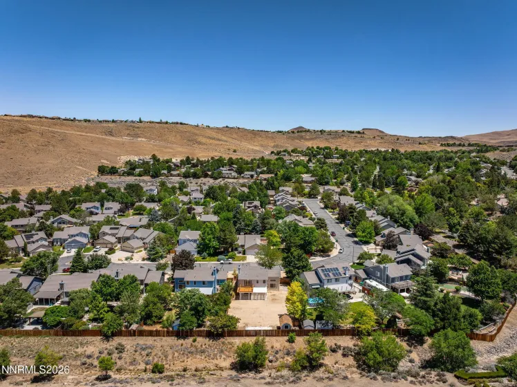 5275 Santa Rosa, Sparks, Nevada 89436, 4 Bedrooms Bedrooms, ,3 BathroomsBathrooms,Residential,Residential,Santa Rosa,0,260008735