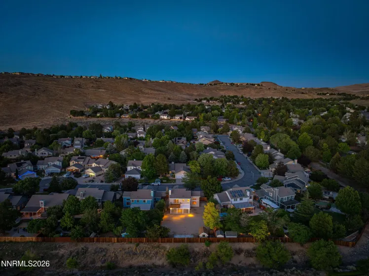5275 Santa Rosa, Sparks, Nevada 89436, 4 Bedrooms Bedrooms, ,3 BathroomsBathrooms,Residential,Residential,Santa Rosa,0,260008735