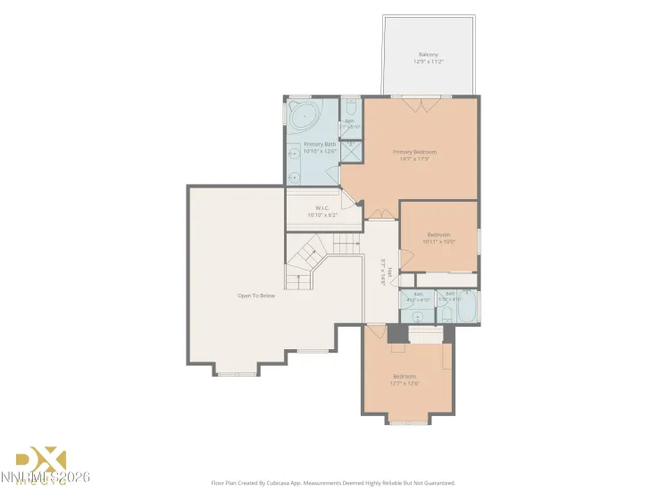 5275 Santa Rosa, Sparks, Nevada 89436, 4 Bedrooms Bedrooms, ,3 BathroomsBathrooms,Residential,Residential,Santa Rosa,0,260008735