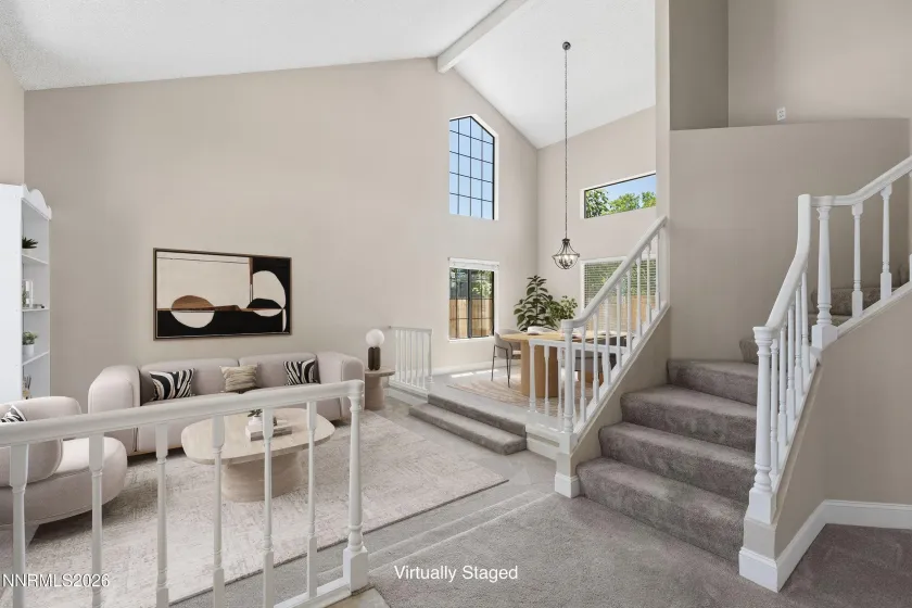 5275 Santa Rosa, Sparks, Nevada 89436, 4 Bedrooms Bedrooms, ,3 BathroomsBathrooms,Residential,Residential,Santa Rosa,0,260008735