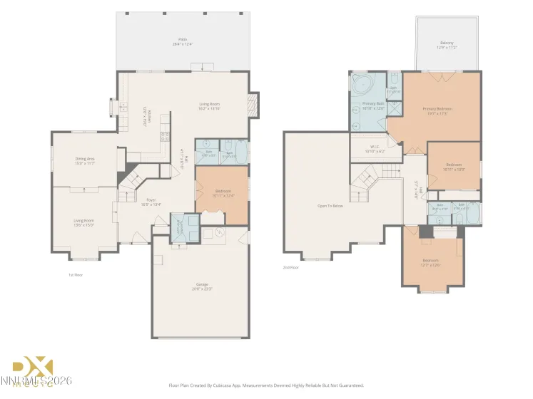 5275 Santa Rosa, Sparks, Nevada 89436, 4 Bedrooms Bedrooms, ,3 BathroomsBathrooms,Residential,Residential,Santa Rosa,0,260008735