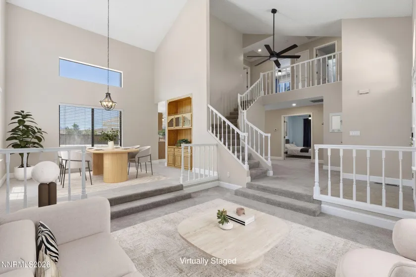 5275 Santa Rosa, Sparks, Nevada 89436, 4 Bedrooms Bedrooms, ,3 BathroomsBathrooms,Residential,Residential,Santa Rosa,0,260008735