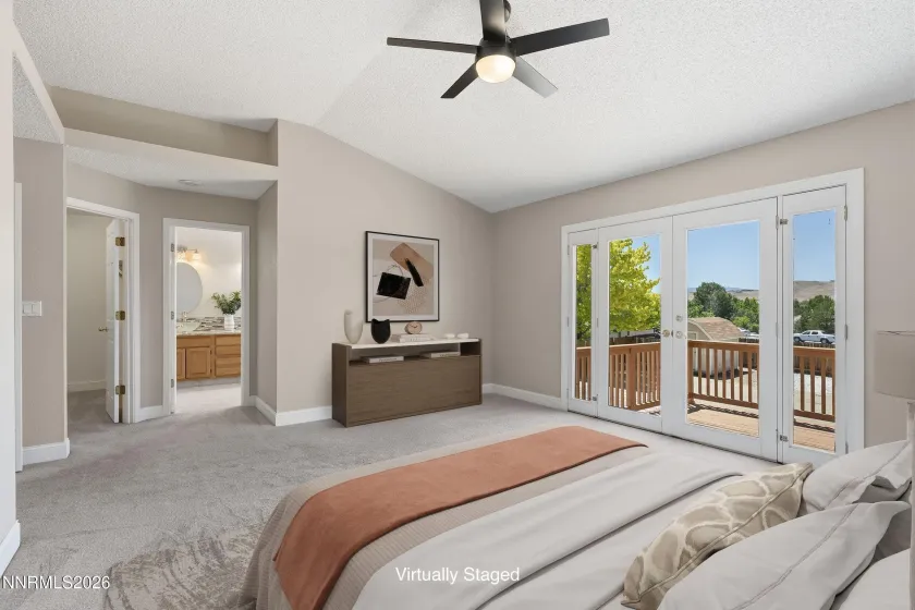 5275 Santa Rosa, Sparks, Nevada 89436, 4 Bedrooms Bedrooms, ,3 BathroomsBathrooms,Residential,Residential,Santa Rosa,0,260008735