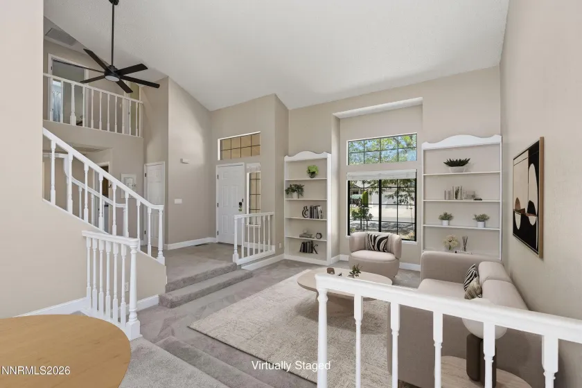5275 Santa Rosa, Sparks, Nevada 89436, 4 Bedrooms Bedrooms, ,3 BathroomsBathrooms,Residential,Residential,Santa Rosa,0,260008735