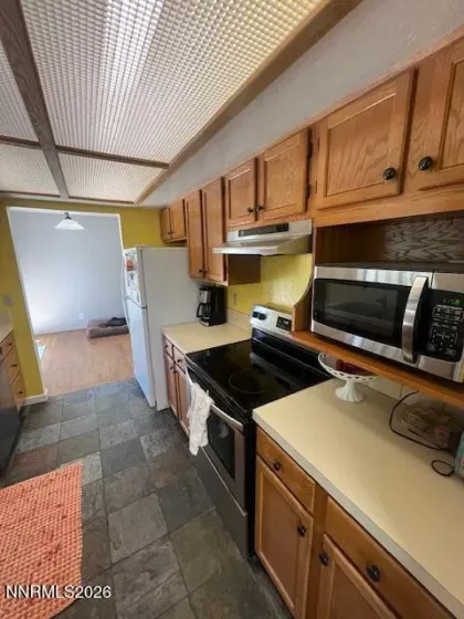 880 Pennsylvania, Reno, Nevada 89503, 3 Bedrooms Bedrooms, ,2 BathroomsBathrooms,Residential,Residential,Pennsylvania,0,260008736