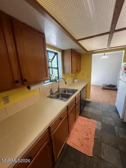 880 Pennsylvania, Reno, Nevada 89503, 3 Bedrooms Bedrooms, ,2 BathroomsBathrooms,Residential,Residential,Pennsylvania,0,260008736