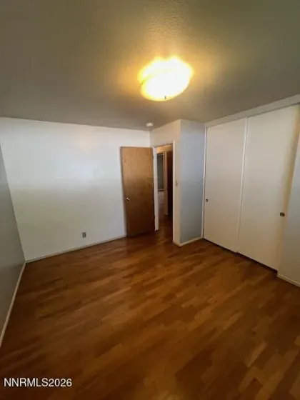880 Pennsylvania, Reno, Nevada 89503, 3 Bedrooms Bedrooms, ,2 BathroomsBathrooms,Residential,Residential,Pennsylvania,0,260008736