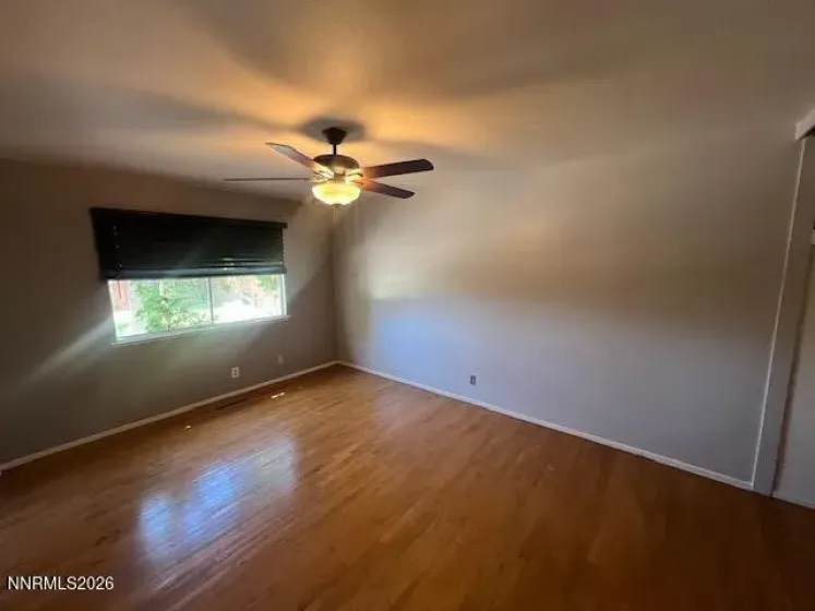 880 Pennsylvania, Reno, Nevada 89503, 3 Bedrooms Bedrooms, ,2 BathroomsBathrooms,Residential,Residential,Pennsylvania,0,260008736