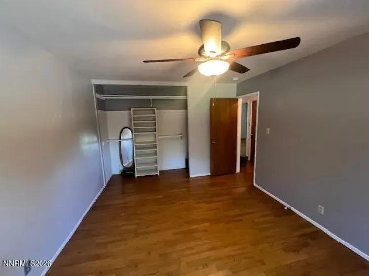 880 Pennsylvania, Reno, Nevada 89503, 3 Bedrooms Bedrooms, ,2 BathroomsBathrooms,Residential,Residential,Pennsylvania,0,260008736