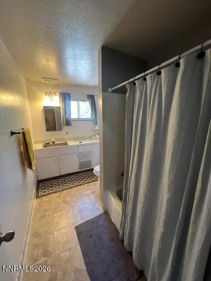 880 Pennsylvania, Reno, Nevada 89503, 3 Bedrooms Bedrooms, ,2 BathroomsBathrooms,Residential,Residential,Pennsylvania,0,260008736