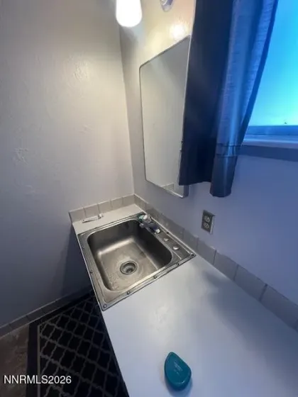 880 Pennsylvania, Reno, Nevada 89503, 3 Bedrooms Bedrooms, ,2 BathroomsBathrooms,Residential,Residential,Pennsylvania,0,260008736