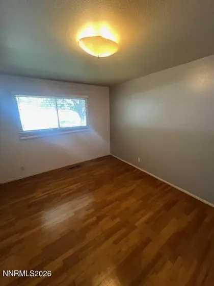 880 Pennsylvania, Reno, Nevada 89503, 3 Bedrooms Bedrooms, ,2 BathroomsBathrooms,Residential,Residential,Pennsylvania,0,260008736