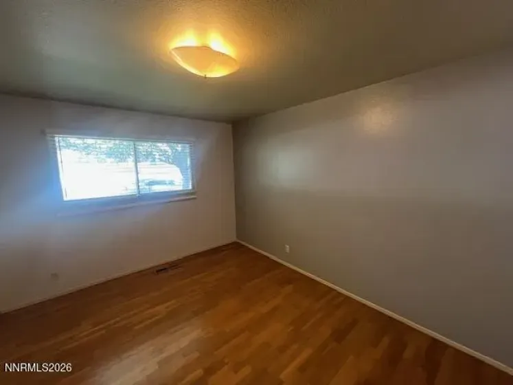 880 Pennsylvania, Reno, Nevada 89503, 3 Bedrooms Bedrooms, ,2 BathroomsBathrooms,Residential,Residential,Pennsylvania,0,260008736