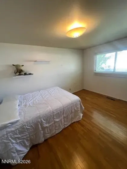 880 Pennsylvania, Reno, Nevada 89503, 3 Bedrooms Bedrooms, ,2 BathroomsBathrooms,Residential,Residential,Pennsylvania,0,260008736