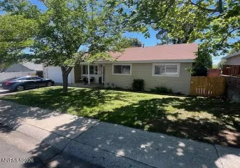 880 Pennsylvania, Reno, Nevada 89503, 3 Bedrooms Bedrooms, ,2 BathroomsBathrooms,Residential,Residential,Pennsylvania,0,260008736 880 Pennsylvania, Reno, Nevada 89503, 3 Bedrooms Bedrooms, ,2 BathroomsBathrooms,Residential,Residential,Pennsylvania,0,260008736